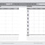 The Workout Journal and Roadmap: Track. Progress. Achieve.