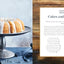 The Big Book of Gluten-Free Baking: A Sweet and Savory Cookbook