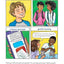 A Smart Girl's Guide: Crushes: Dating, Rejection, and Other Stuff (American Girl Wellbeing)