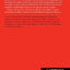 Linguistic Anthropology (Cambridge Textbooks in Linguistics)