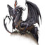 Battlezoo Ancestries: Dragons (5E)