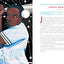 50 Real Heroes for Boys: True Stories of Courage, Integrity