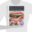 Absolute Beginners - Harmonica Sheet Music Songbook  Learn to Play Harmonica for Beginners  Book with Online Audio  Step-by-Step Lessons and Backing Tracks  Hal Leonard