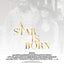 Shallow: from A Star Is Born, Sheet (Original Sheet Music Edition)