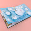 The Little Prince: Pop Up Book