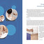 Illustrated Moxibustion Therapy: A Natural Way of Prevention and Treatment through Traditional Chinese Medicine