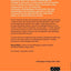 Ethnicity: Anthropological Constructions