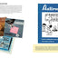 Charles M. Schulz: The Art and Life of the Peanuts Creator in 100 Objects (Peanuts Comics, Comic Strips, Charlie Brown, Snoopy)