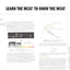 MCAT Complete 7-Book Subject Review 2021-2022