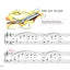 John W. Schaum Piano Course: Pre-A : The Green Book