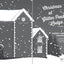 Christmas at Glitter Peak Lodge: A Novel: A Heartwarming Holiday Cozy Mystery Set in Snowy Norway