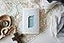 WayMaker: Finding the Way to the Life You’ve Always Dreamed Of