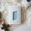 WayMaker: Finding the Way to the Life You’ve Always Dreamed Of