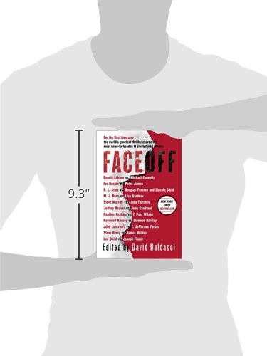 Faceoff