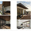 150 New Best of the Best House Ideas