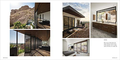 150 New Best of the Best House Ideas