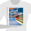 Business Management for the IB Diploma Coursebook