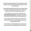 The 30-Day Lyric Writing Challenge: Transform Your Lyric Writing Skills in Only 30 Days (The Song Foundry 30-Day Challenges)