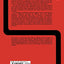 The Sociology of Industry (Studies in Sociology)