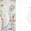 The Budget-Savvy Wedding Planner & Organizer: Checklists, Worksheets, and Essential Tools to Plan the Perfect Wedding on a Small Budget