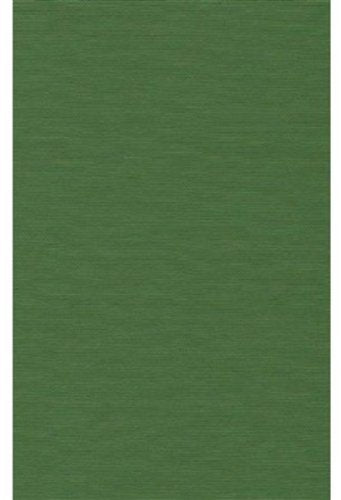 The English Hymnal