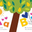 Chicka Chicka I'm a Big Sister (Chicka Chicka Book, A)