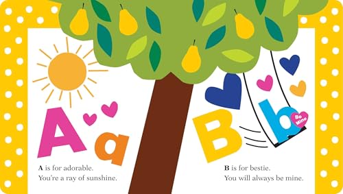 Chicka Chicka I'm a Big Sister (Chicka Chicka Book, A)