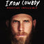 Iron Cowboy - Redefine Impossible