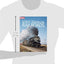 The Historical Guide to North American Railroads (Trains Boo