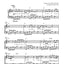 Imagine: Easy Piano, Sheet (Original Sheet Music Edition)