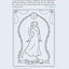 The Hormone Balance Bible: A Holistic Plan to Create Lifelong Health