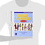 Activity Workbook to accompany Side By Side, Book 1 (CD not included)