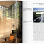 Richard Neutra: 1892 - 1970: Survival through Design