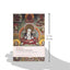 The Bodhicaryavatara (Oxford World's Classics)