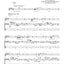 Led Zeppelin -- In Through the Out Door Platinum Bass Guitar: Authentic Bass TAB (Alfred's Platinum Album Editions)