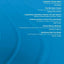 Distributing Silent Film Serials: Local Practices, Changing Forms, Cultural Transformation (Routledge Advances in Film Studies)