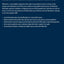 The Wireshark Field Guide