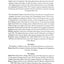 The Global Challenge for Multinational Enterprises: Managing Increasing Interdependence (International Business and Management, 5)