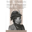 Isis Unveiled: Secrets of the Ancient Wisdom Tradition, Madame Blavatsky's First Work