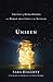 Unseen: The Gift of Being Hidden in a World That Loves to Be Noticed