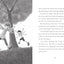 Bat and the Business of Ferrets: A Schneider Honor Book - A Heartfelt Story About Fourth Grade and Autism for Children (Ages 6-10) (The Bat Series, 4)