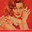 Westmore Beauty Book -- A Complete 1950s Guide to Vintage Makeup, Hairstyling and Beauty Techniques