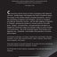 Borderscapes: Hidden Geographies and Politics at Territorys Edge (Volume 29) (Barrows Lectures)