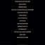 Best of the Avett Brothers - Piano, Vocal and Guitar Chords
