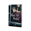 Real, Not Perfect (Riverbend Friends)