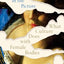 Women in the Picture: What Culture Does with Female Bodies
