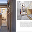 150 Best Tiny Interior Ideas