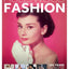 Hollywood Fashion: 100 Years of Hollywood Icons