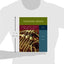 Teaching Brass: A Resource Manual by Bailey, Wayne