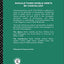 International Justice and the Third World: Studies in the Philosophy of Development